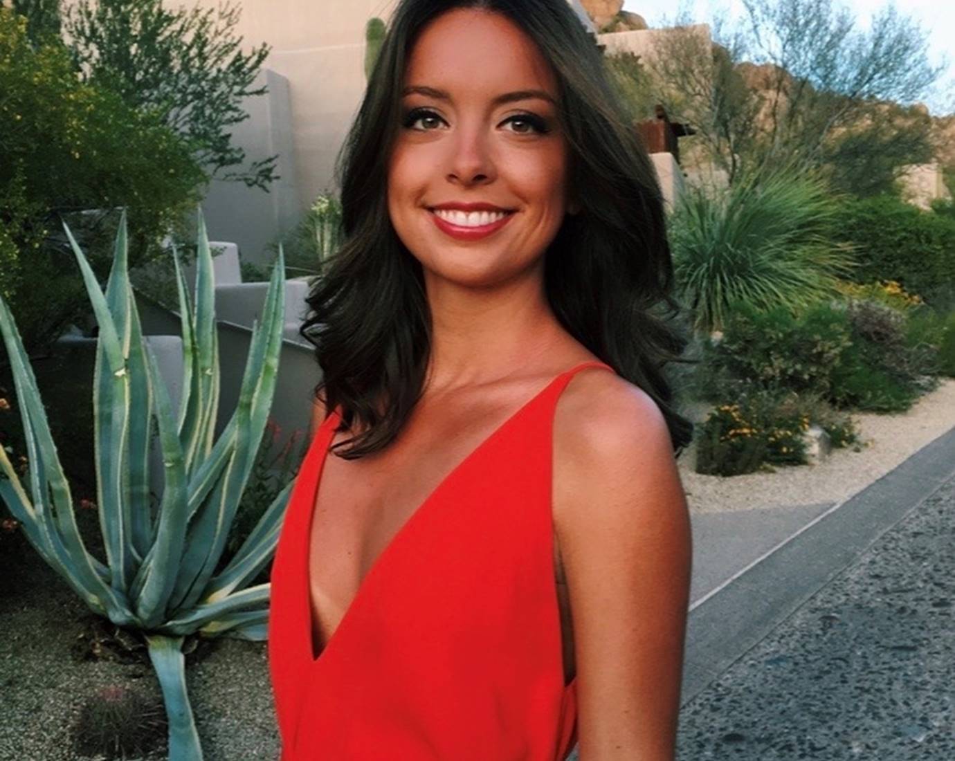 Who is Escudero? 93+ Most Beautiful Images of Escudero Who is Escudero? 93+ Most Beautiful Images of Escudero