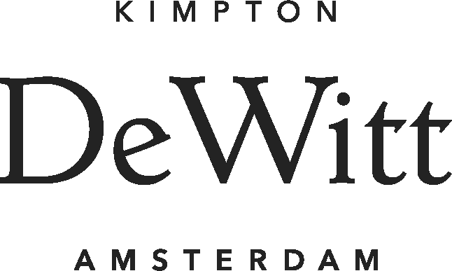 Dewitt Logo